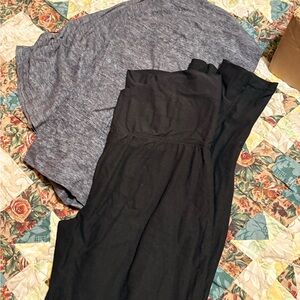 Women's Yoga Pants Bootcut